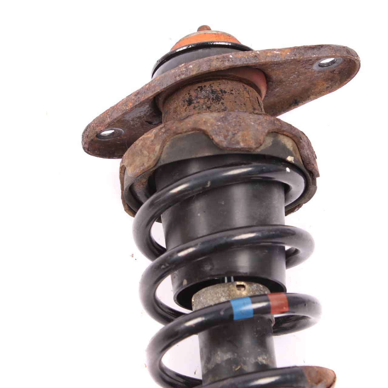 Mini R52 Spring Strut Rear Right O/S Cabrio Shock Absorber Damper 6781135