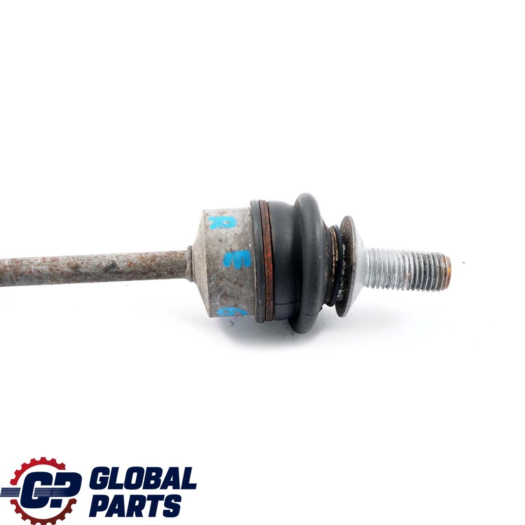 BMW 5 6 E60 E63 Rear Axle Dynamic Drive Stabilizer Anti Roll Bar Link 6781537