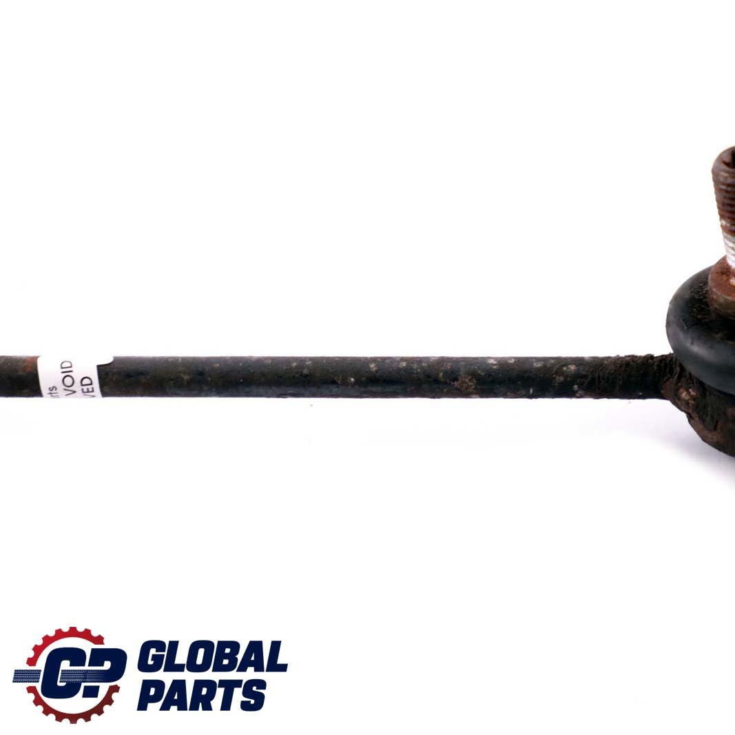 BMW 7 Series E65 E66 Rear Axle Stabilizer Anti Roll Bar Link Rod 6781539