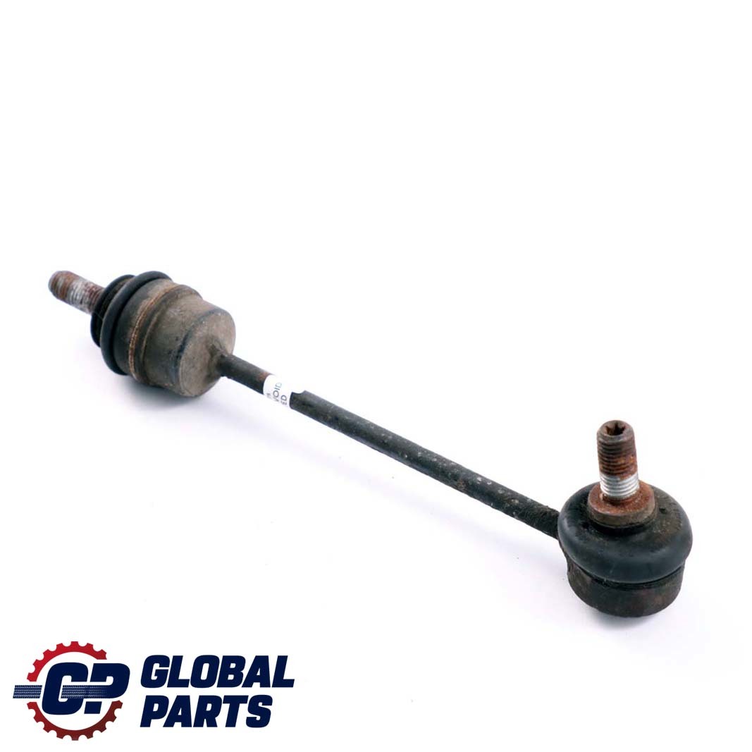 BMW 7 Series E65 E66 Rear Axle Stabilizer Anti Roll Bar Link Rod 6781539