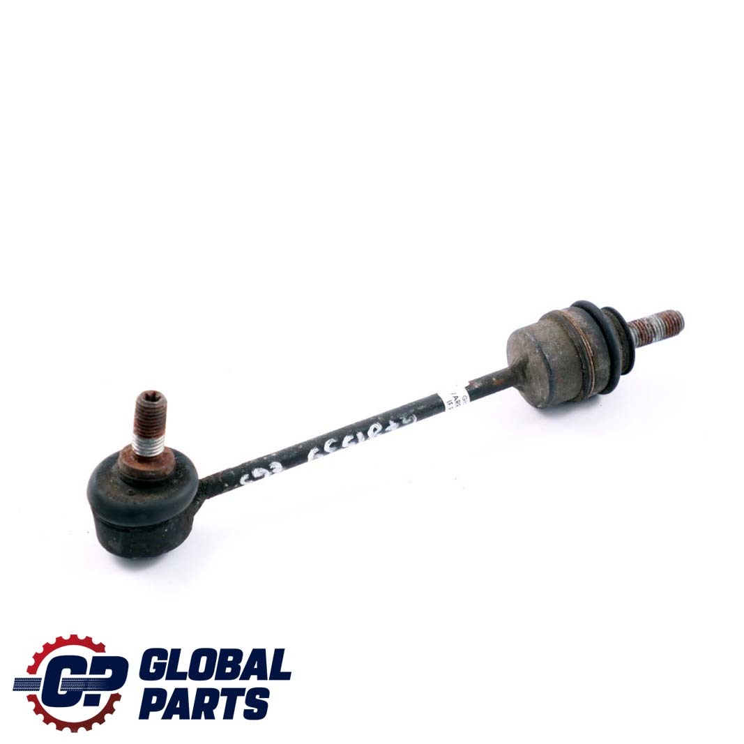 BMW 7 Series E65 E66 Rear Axle Stabilizer Anti Roll Bar Link Rod 6781539