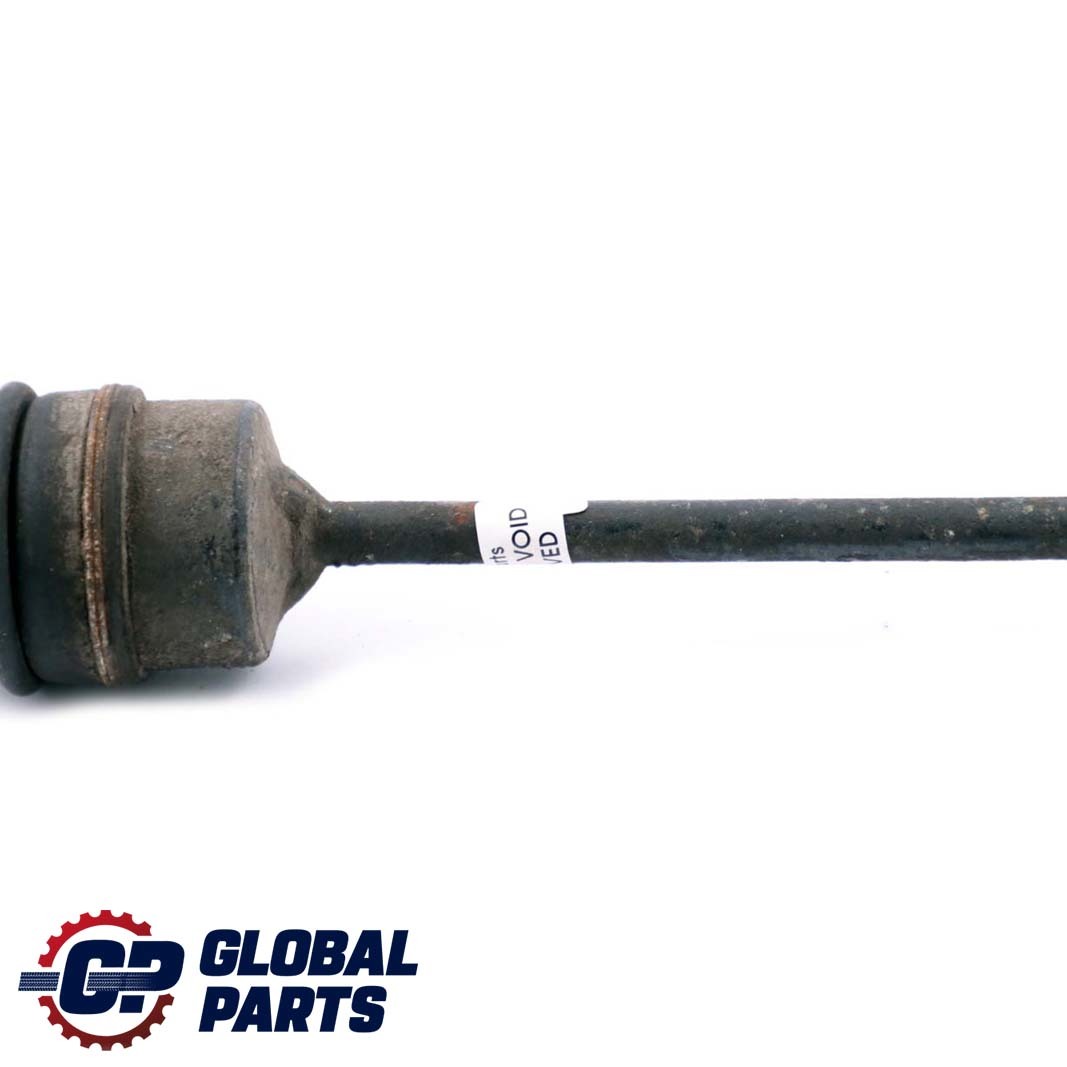 BMW 7 Series E65 E66 Rear Axle Stabilizer Anti Roll Bar Link Rod 6781539