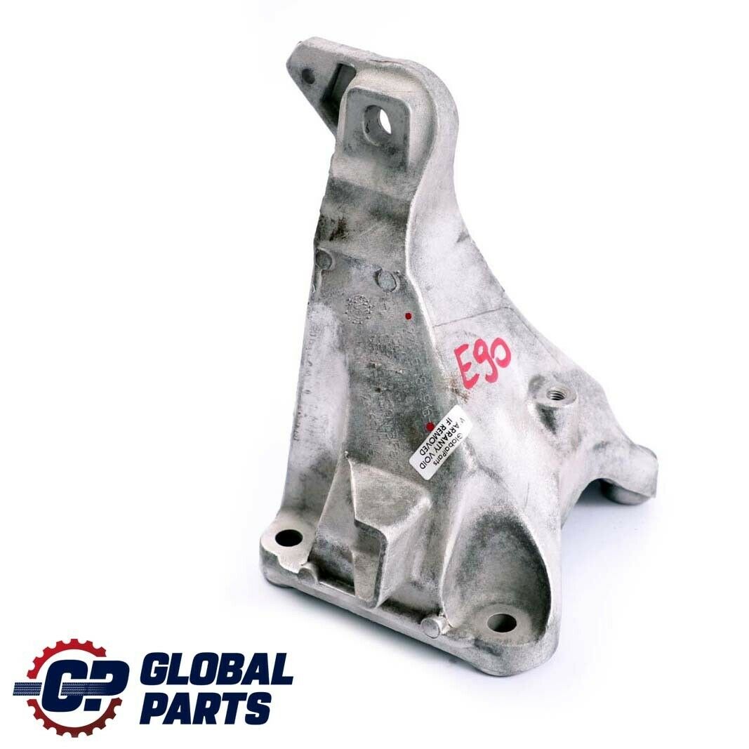 BMW E81 E87 E90 E91 Diesel N47 Engine Support Bracket Mount Right O/S 6781916