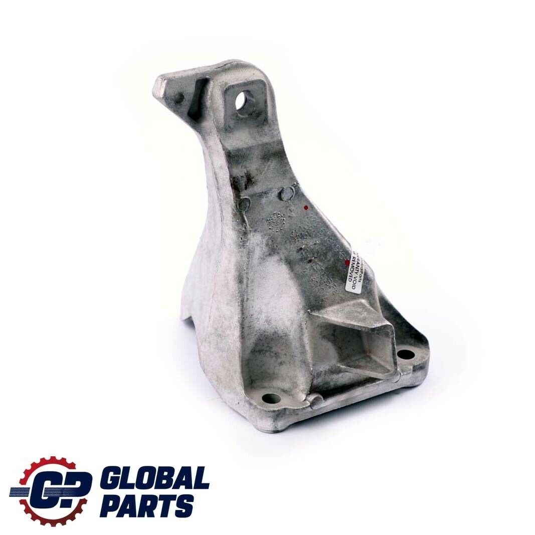 BMW E81 E87 E90 E91 Diesel N47 Engine Support Bracket Mount Right O/S 6781916