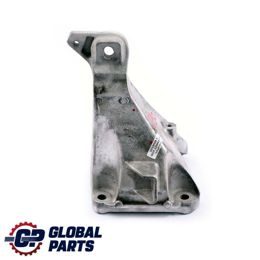 BMW E81 E87 E90 E91 Diesel N47 Engine Support Bracket Mount Right O/S 6781916