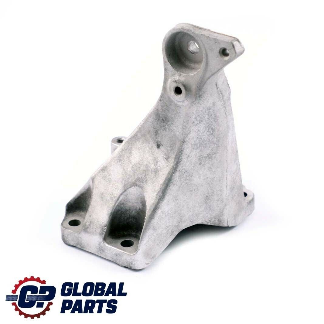 BMW E81 E87 E90 E91 Diesel N47 Engine Support Bracket Mount Right O/S 6781916