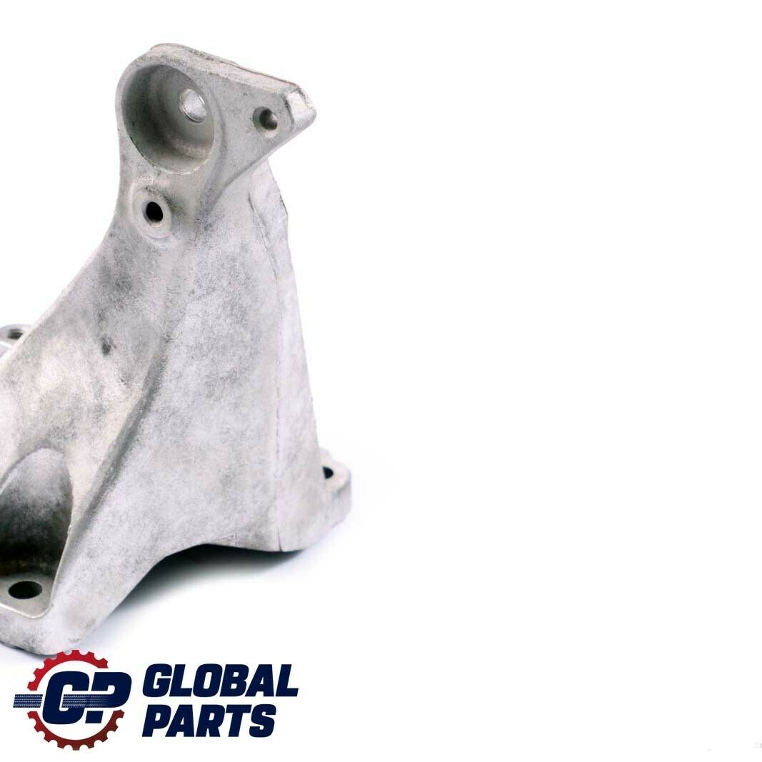 BMW E81 E87 E90 E91 Diesel N47 Engine Support Bracket Mount Right O/S 6781916