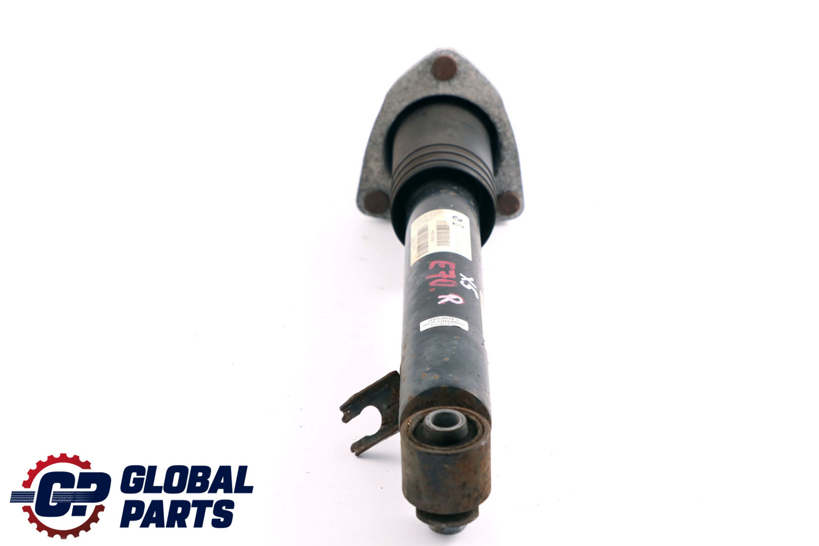 BMW X5 Series E70 Rear Right O/S Spring Strut Shock Absorber 6781930