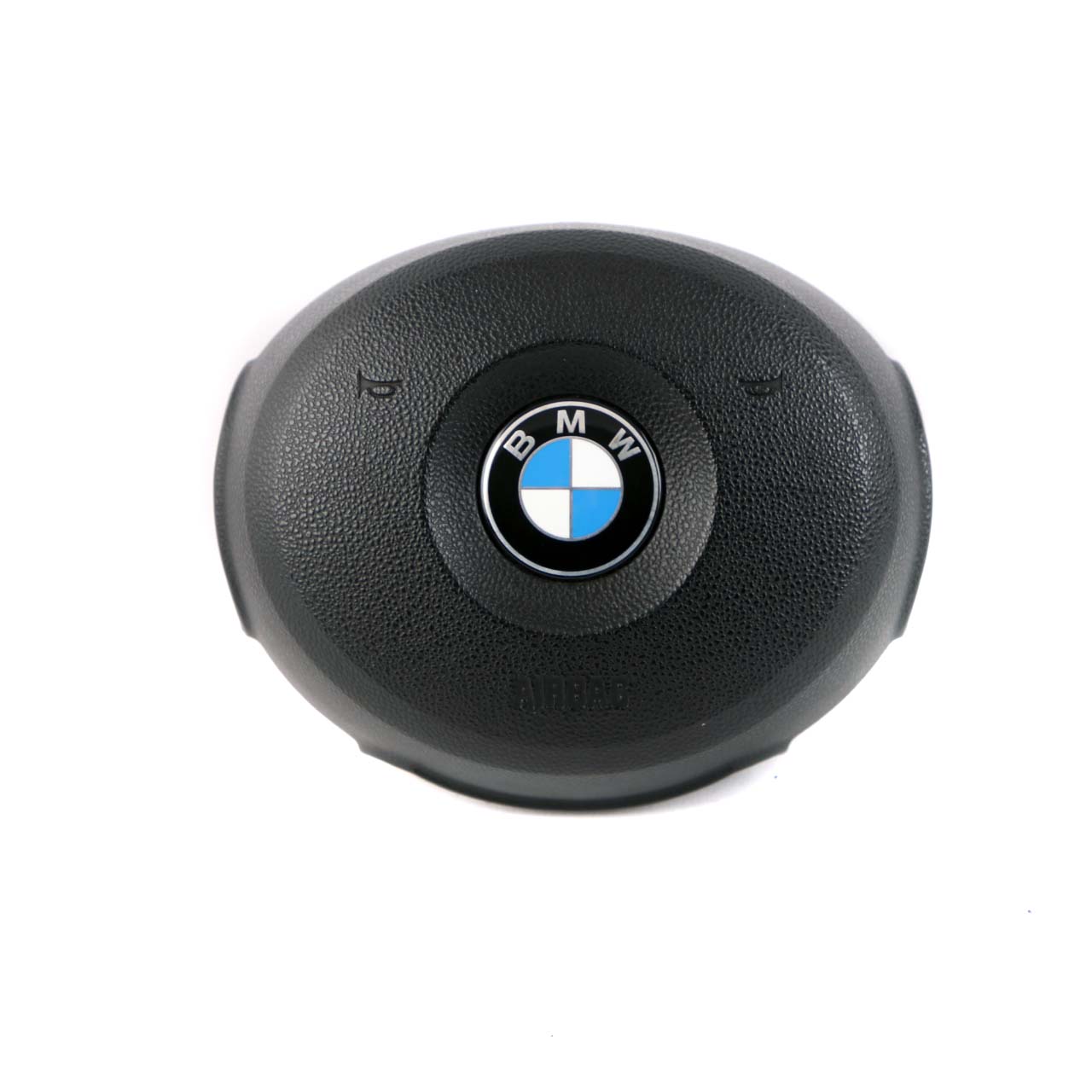 BMW Z4 E85 Poduszka Powietrza Kierowcy Airbag 6782206