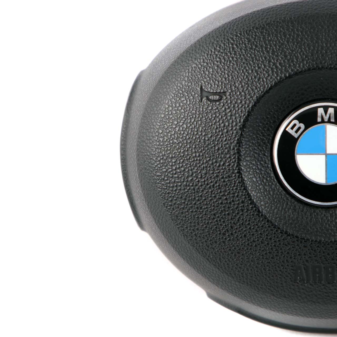 BMW Z4 E85 Poduszka Powietrza Kierowcy Airbag 6782206