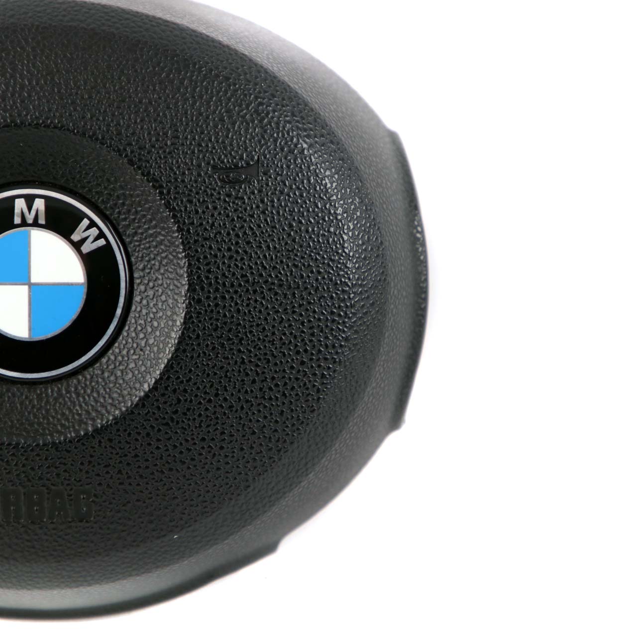 BMW Z4 E85 Poduszka Powietrza Kierowcy Airbag 6782206