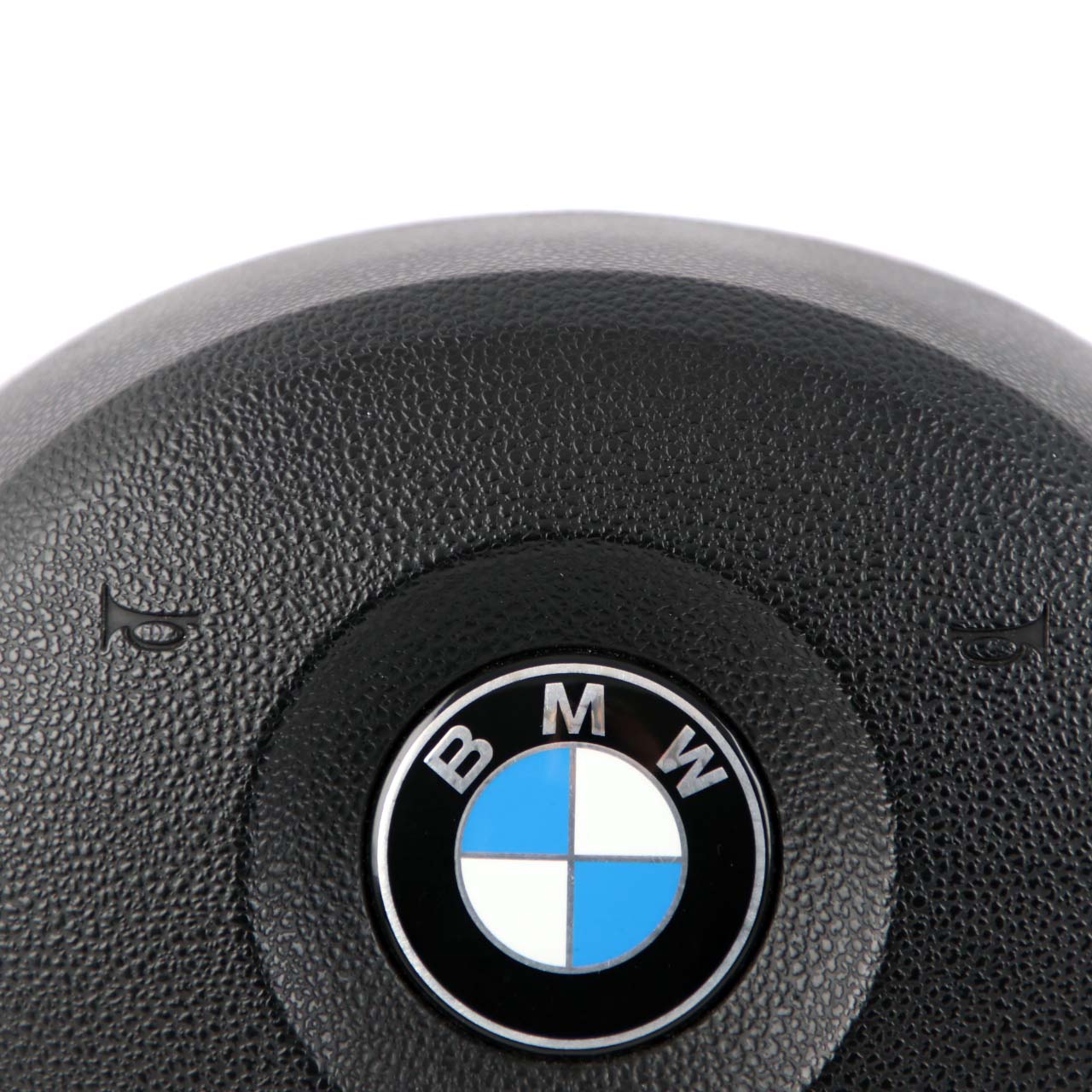 BMW Z4 E85 Poduszka Powietrza Kierowcy Airbag 6782206