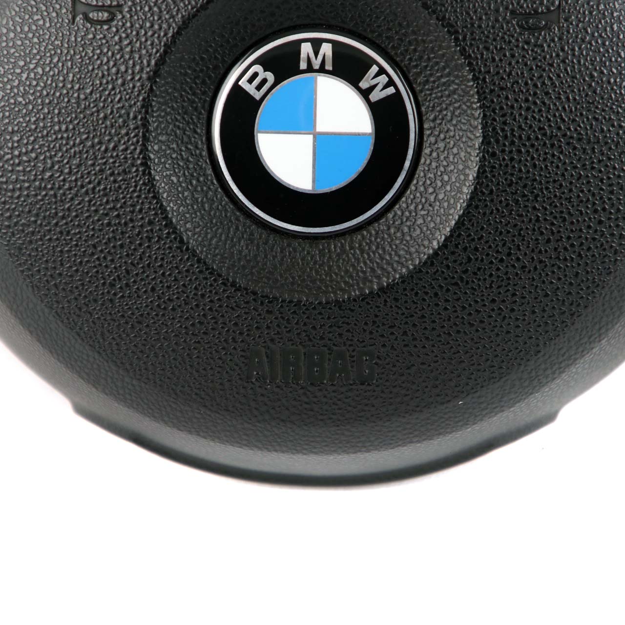 BMW Z4 E85 Poduszka Powietrza Kierowcy Airbag 6782206