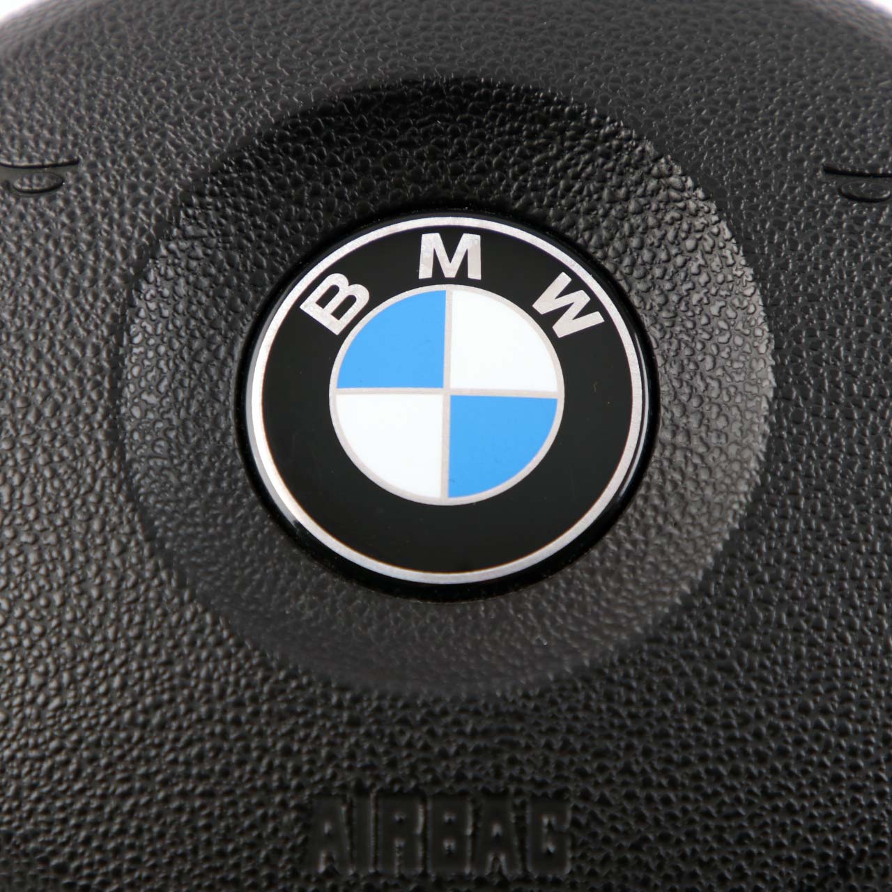 BMW Z4 E85 Poduszka Powietrza Kierowcy Airbag 6782206