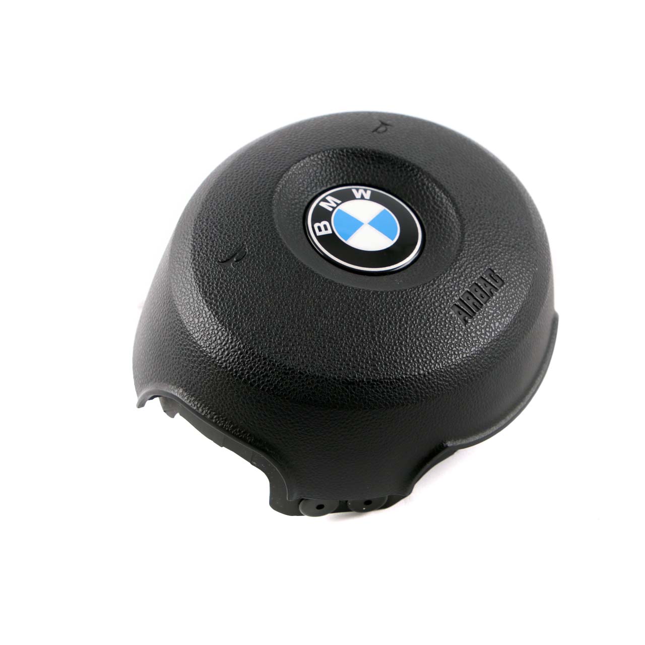 BMW Z4 E85 Poduszka Powietrza Kierowcy Airbag 6782206