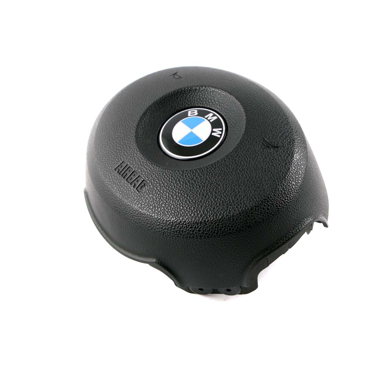 BMW Z4 E85 Poduszka Powietrza Kierowcy Airbag 6782206