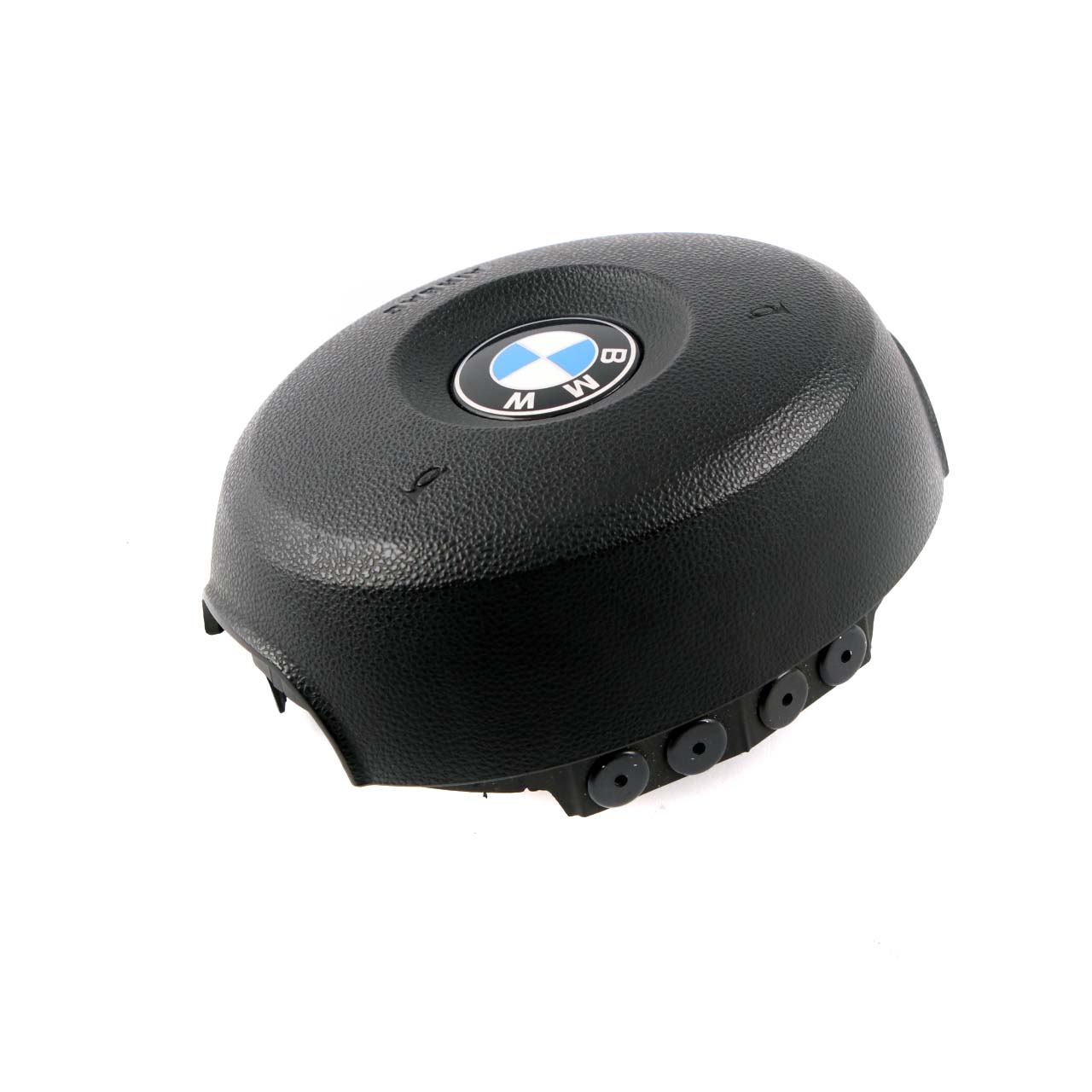 BMW Z4 E85 Poduszka Powietrza Kierowcy Airbag 6782206