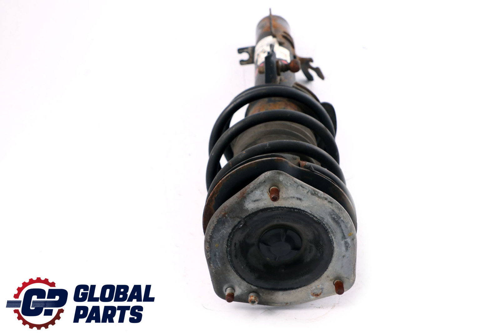 BMW Mini R56 R58 Cooper Front Left N/S Spring Strut Suspension Shock Absorber