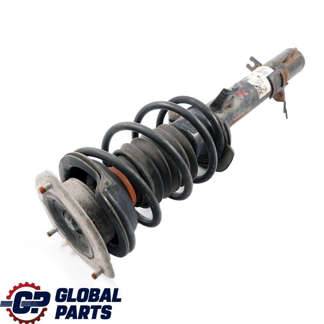 Mini Cooper R56 R58 Front Left N/S Spring Strut Suspension Shock Absorber