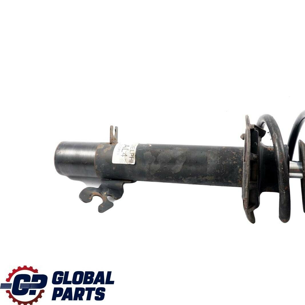 Mini Cooper R56 R58 Front Left N/S Spring Strut Suspension Shock Absorber