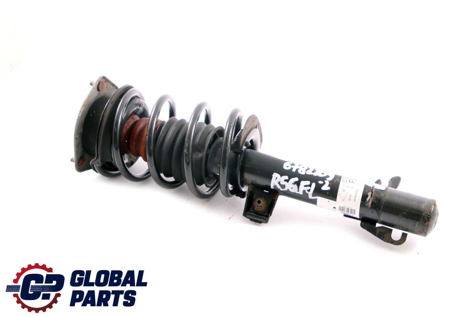 BMW Mini R56 Cooper S Front Left N/S Spring Strut Suspension Shock Absorber