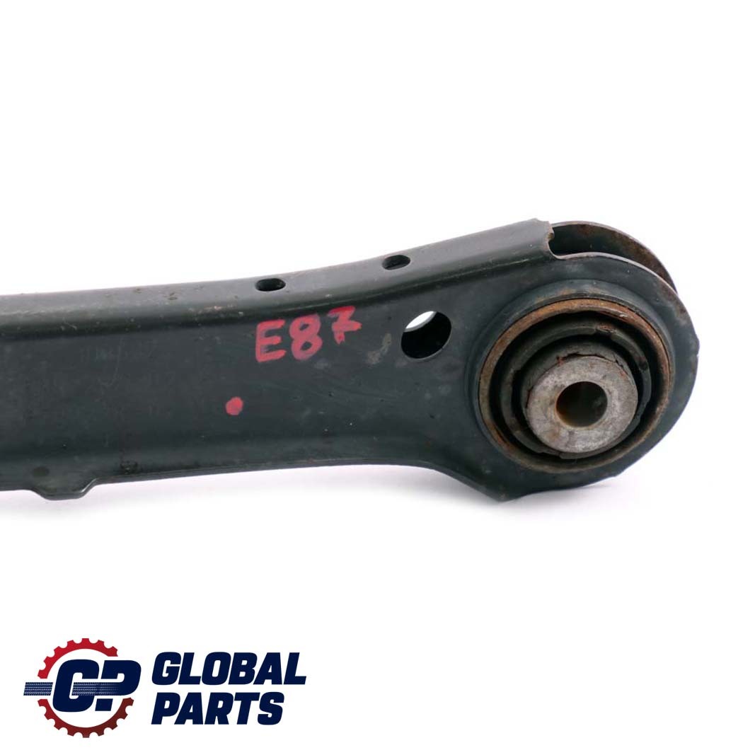 BMW 1 Series E87 Rear Left N/S Suspension Wishbone Guide Arm 6782238