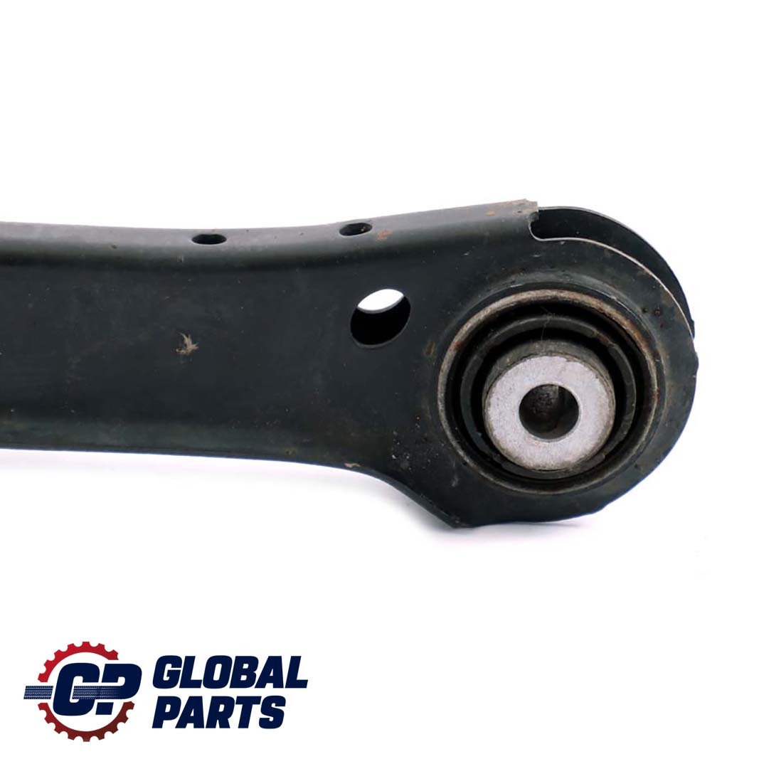 BMW 1 Series E87 Rear Left N/S Suspension Wishbone Guide Arm 6782238