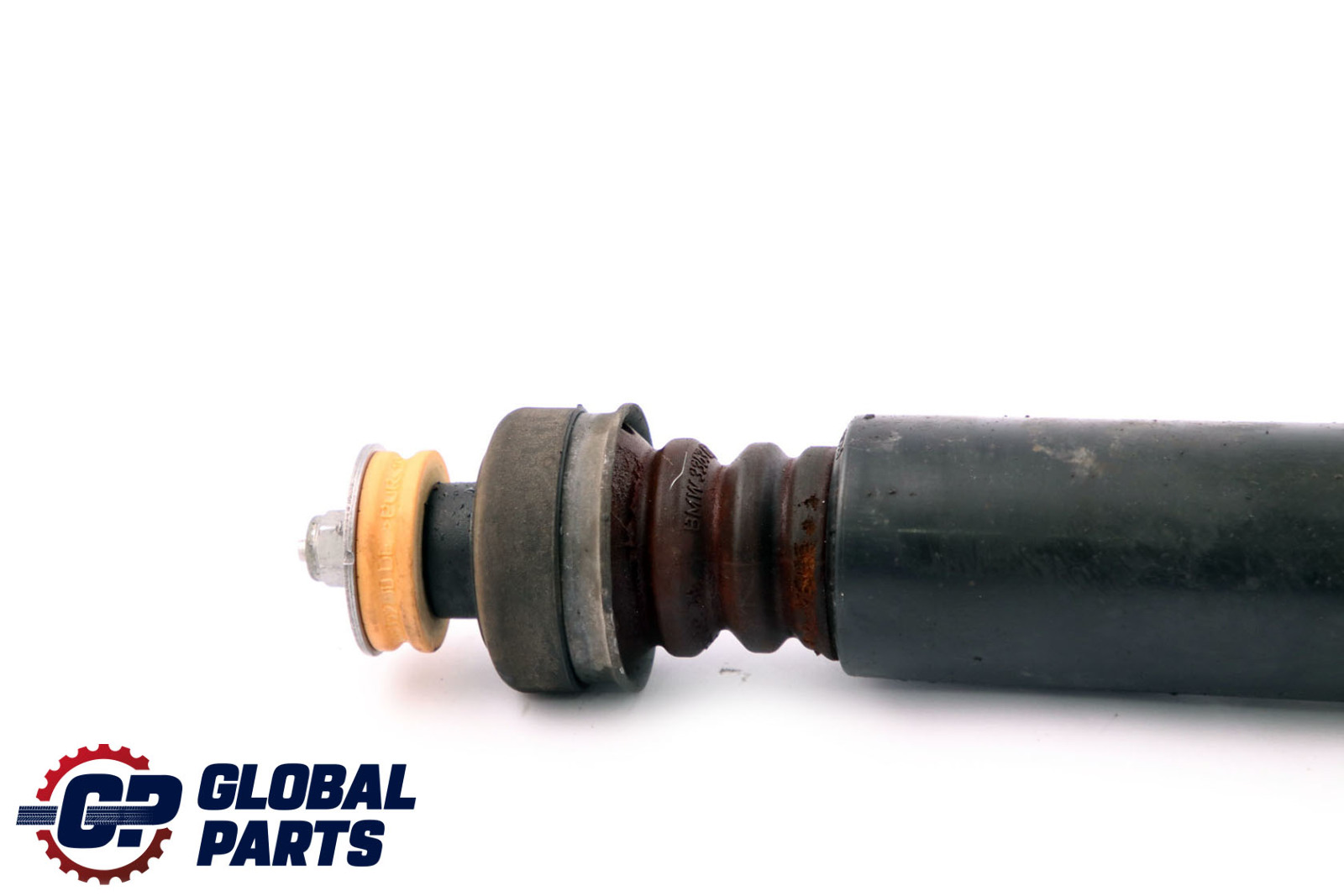 BMW 1 Series E81 E82 Shock Absorber Strut Rear Right/Left N/O/S 6782859