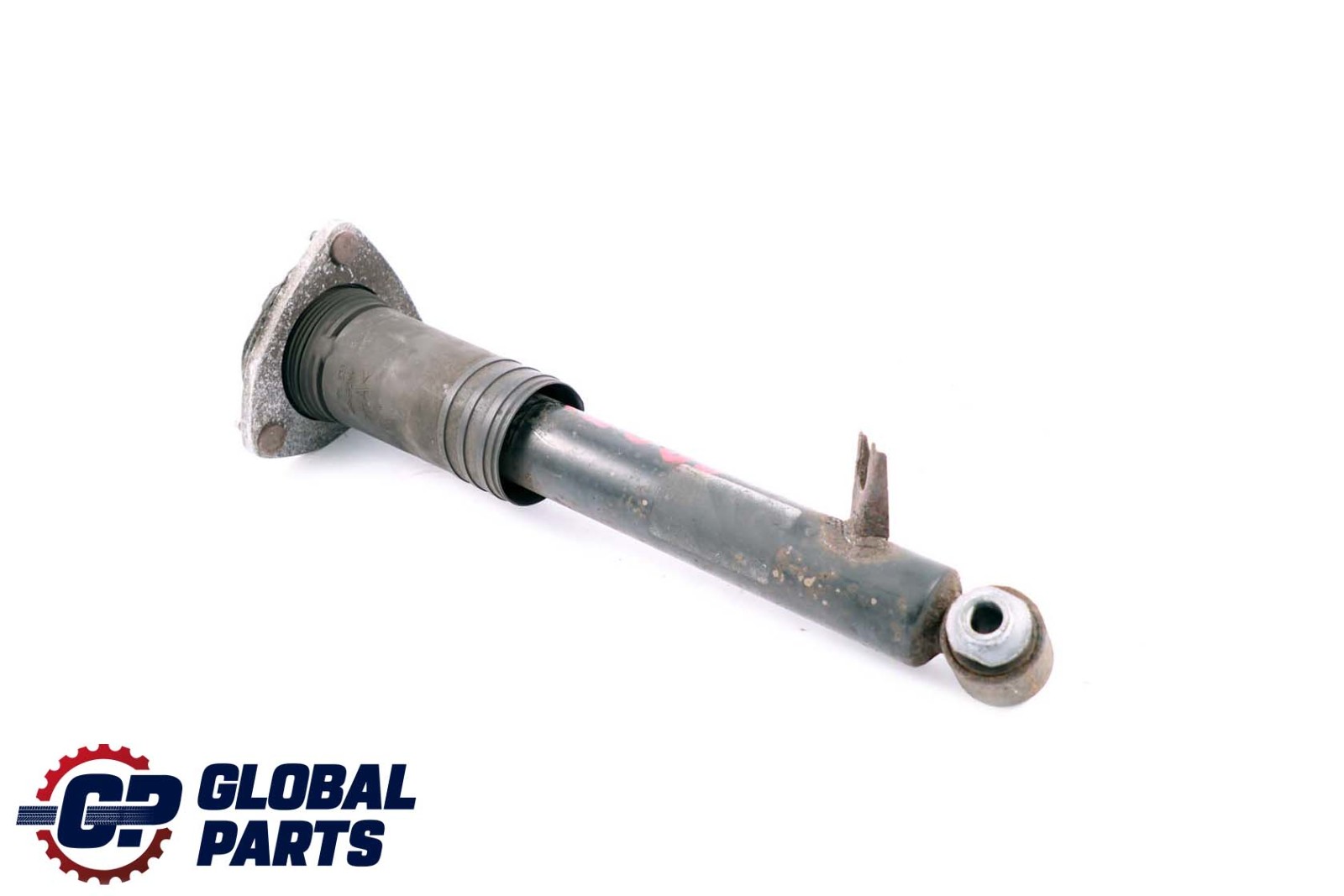 BMW X5 Series E70 Shock Absorber Rear Axle Right O/S 6782878