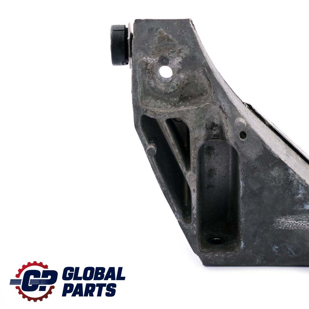 BMW X5 X6 Series E70 E71 M57N2 Engine Supporting Bracket Right O/S 6772880