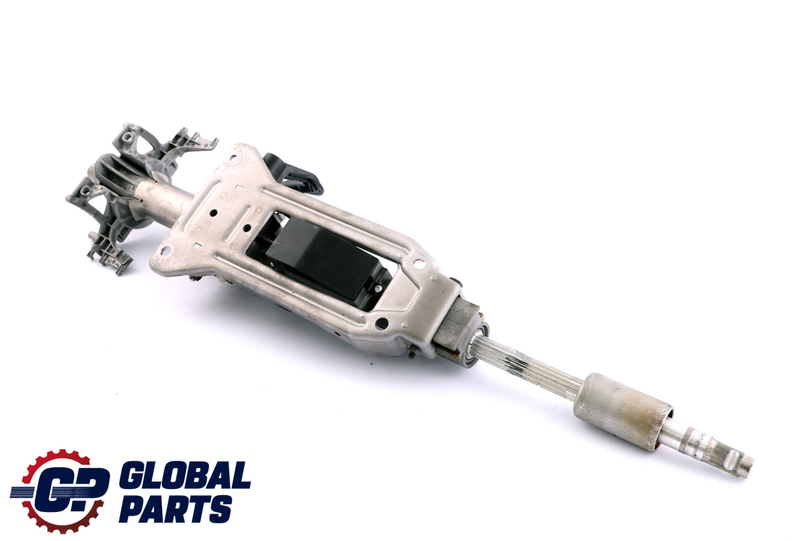 BMW E89 Roadster Cabrio Manually Adjustable Steering Column 6783067