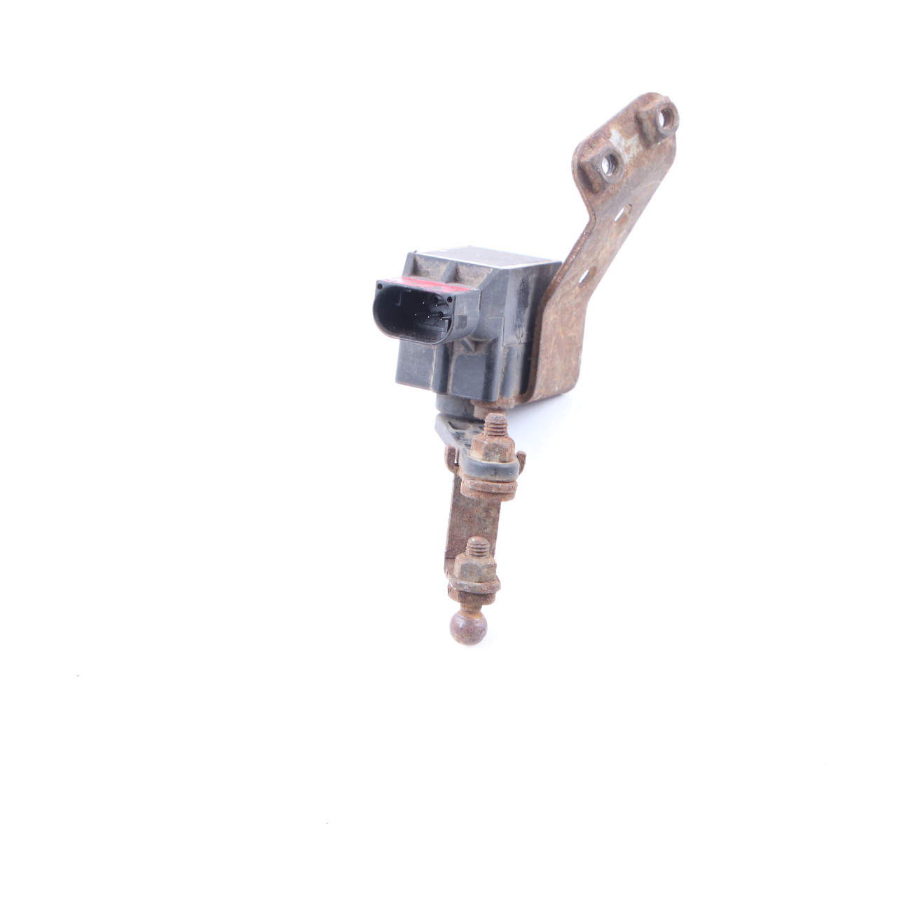 BMW E53 E60 E61 E65 E83 Scheinwerferkontroll-Level-Sensor 6784695