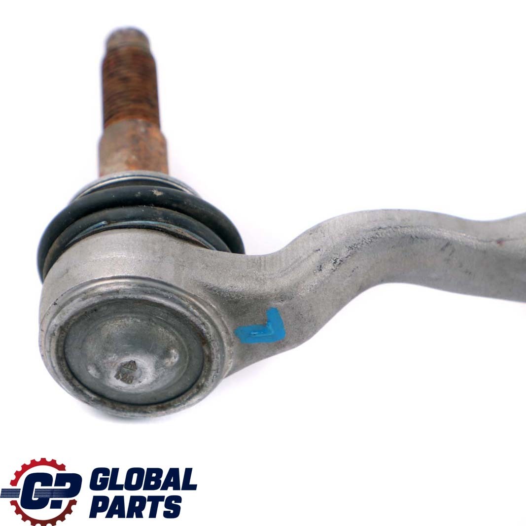 BMW F01 F10 F11 F12 F13 Left Tie Rod Joint Steering N/S 6784716