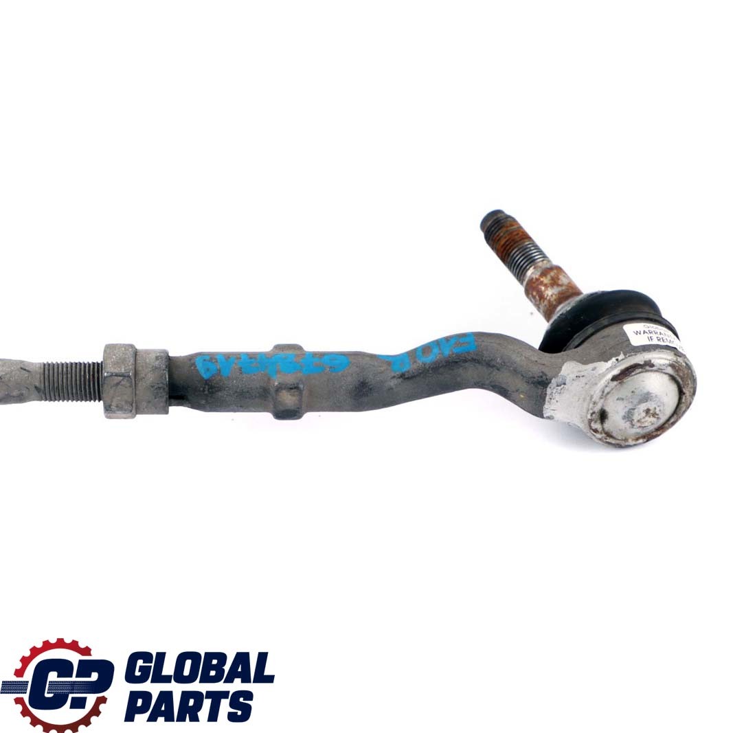 BMW F01 F10 F11 F12 F13 Right Tie Rod Joint Steering O/S 6784719