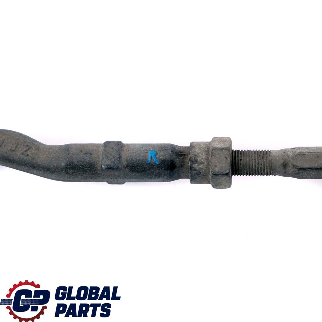 BMW F01 F10 F11 F12 F13 Right Tie Rod Joint Steering O/S 6784719