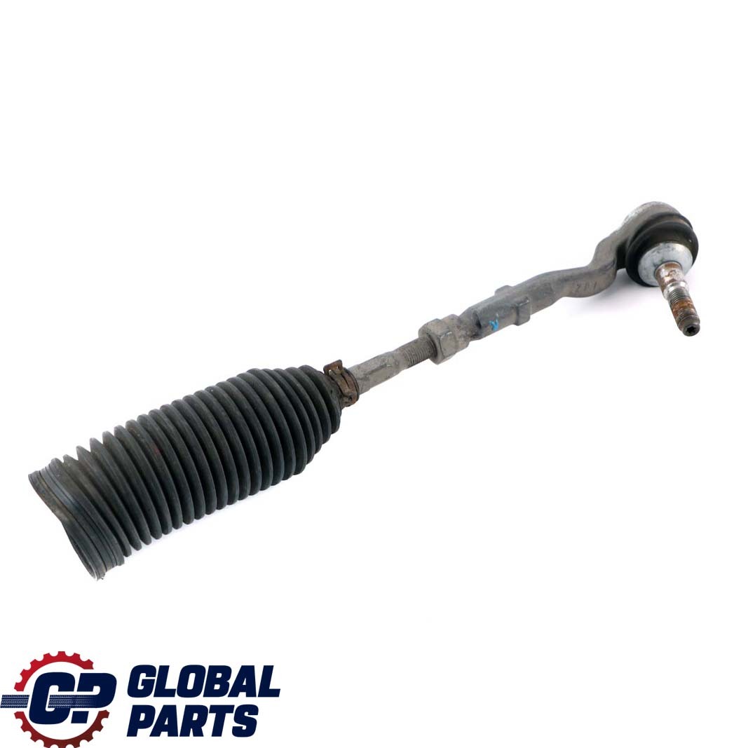 BMW F01 F10 F11 F12 F13 Right Tie Rod Joint Steering O/S 6784719