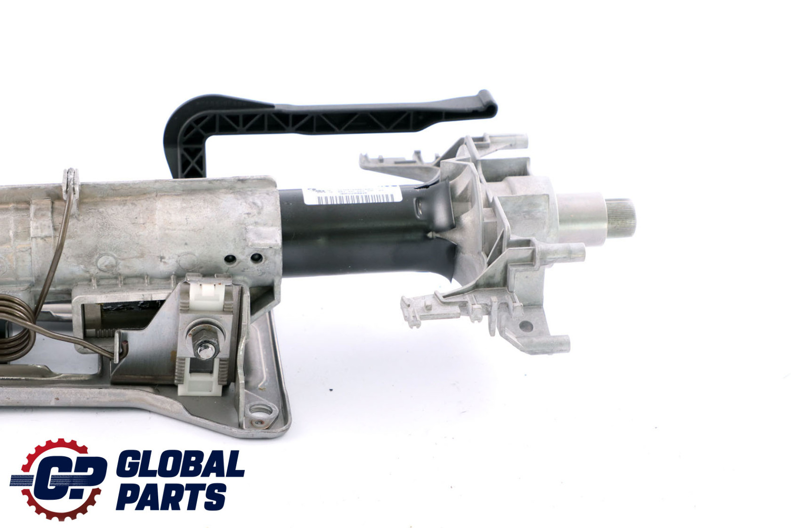 BMW X1 Series E84 Manually Adjustable Steering Column 6784867 32306784867