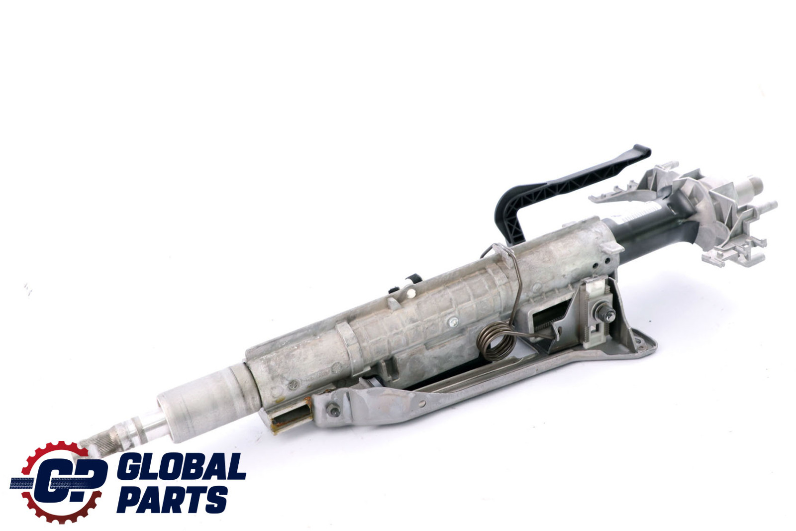 BMW X1 Series E84 Manually Adjustable Steering Column 6784867 32306784867