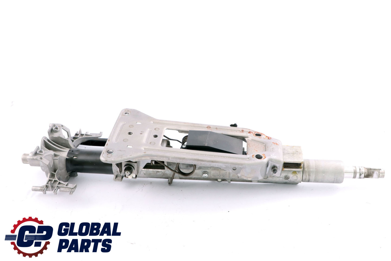 BMW X1 Series E84 Manually Adjustable Steering Column 6784867 32306784867