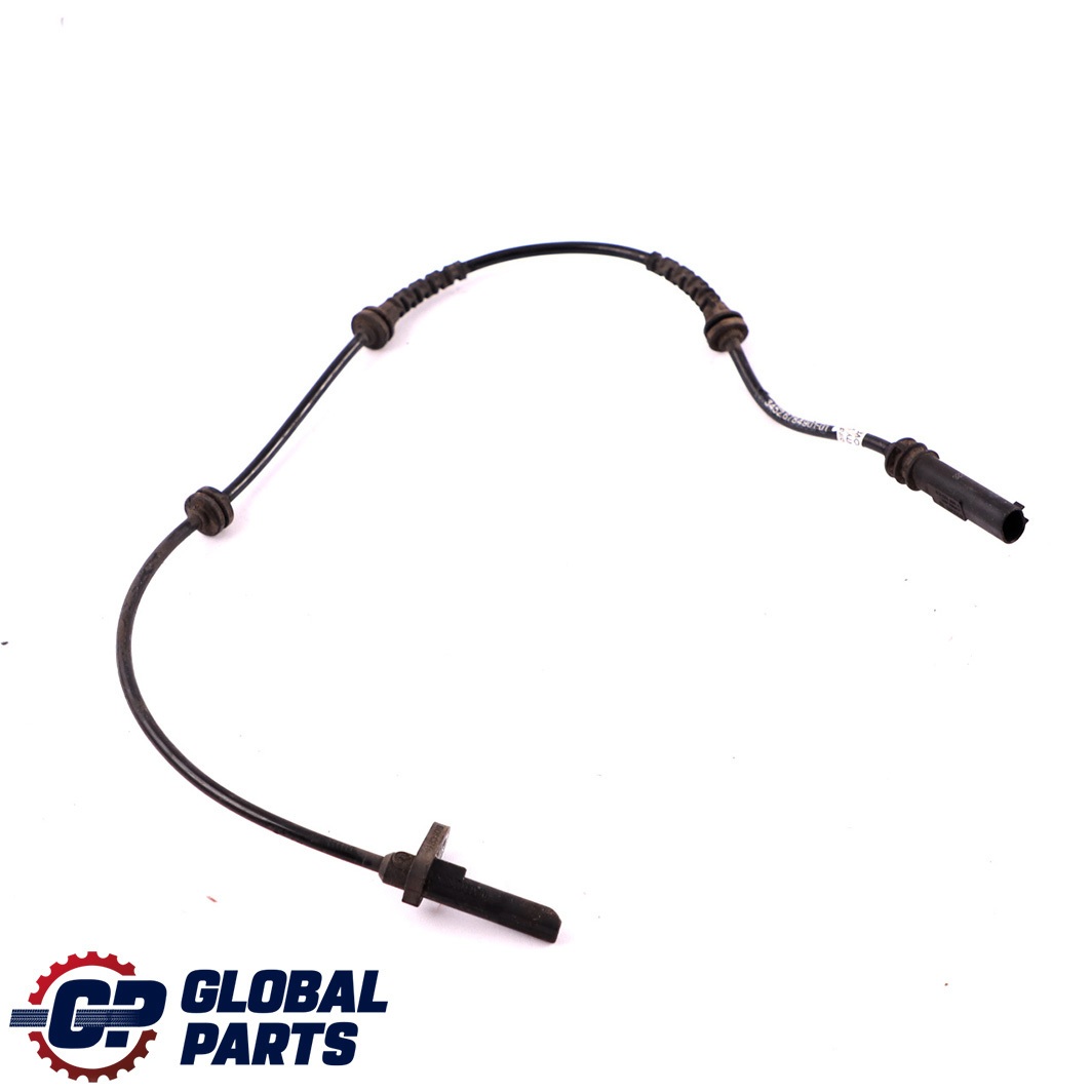 BMW F06 F10 F13 Rear Wheel Left Right N/O/S DSC Brake Wheel Sensor 6784901