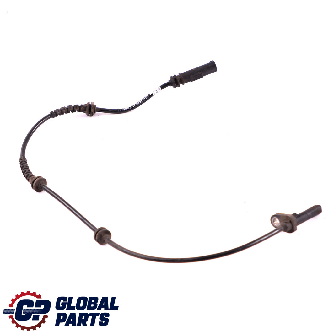 BMW F06 F10 F13 Rear Wheel Left Right N/O/S DSC Brake Wheel Sensor 6784901