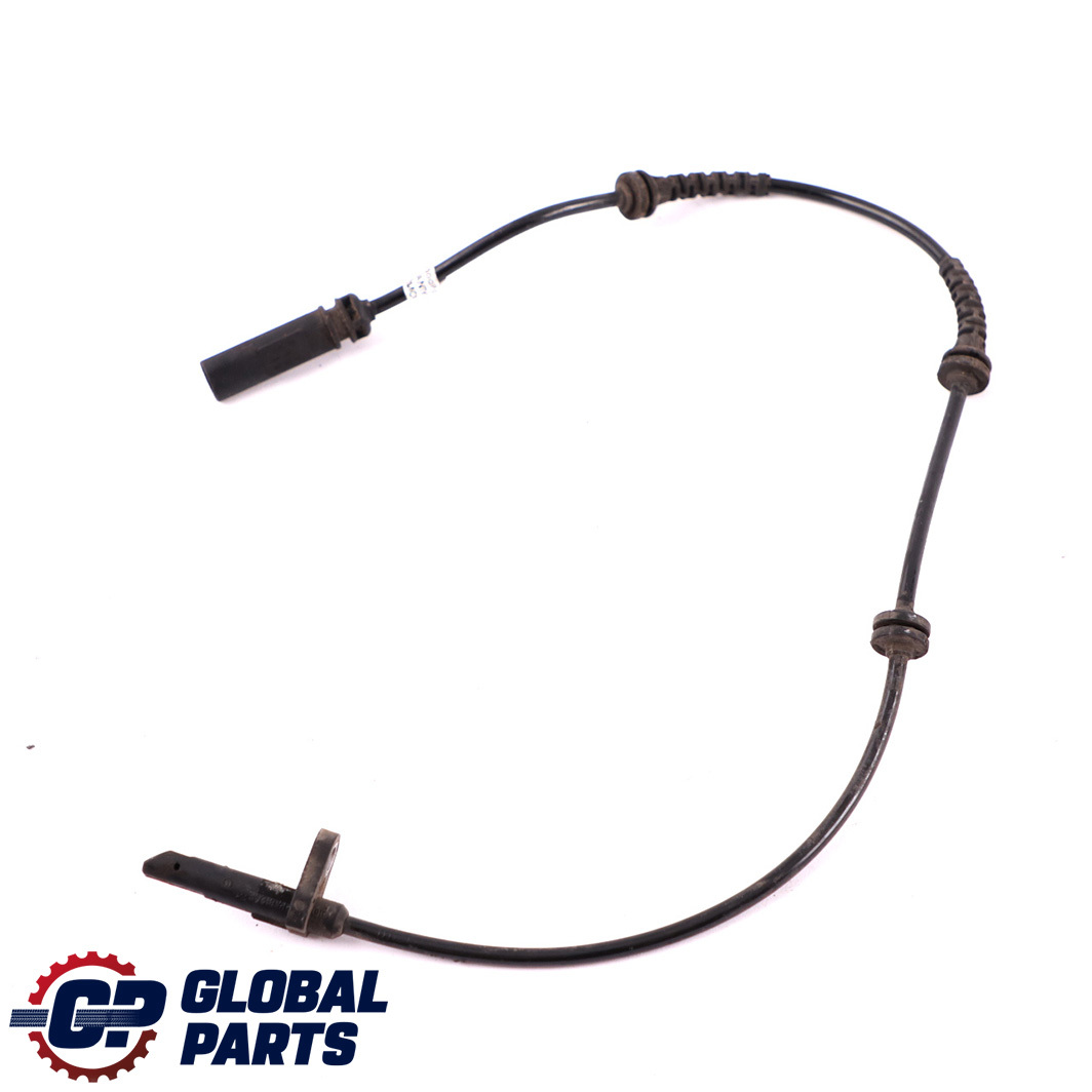 BMW F06 F10 F13 Rear Wheel Left Right N/O/S DSC Brake Wheel Sensor 6784901