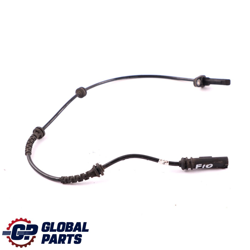 BMW F06 F10 F13 Rear Wheel Left Right N/O/S DSC Brake Wheel Sensor 6784901