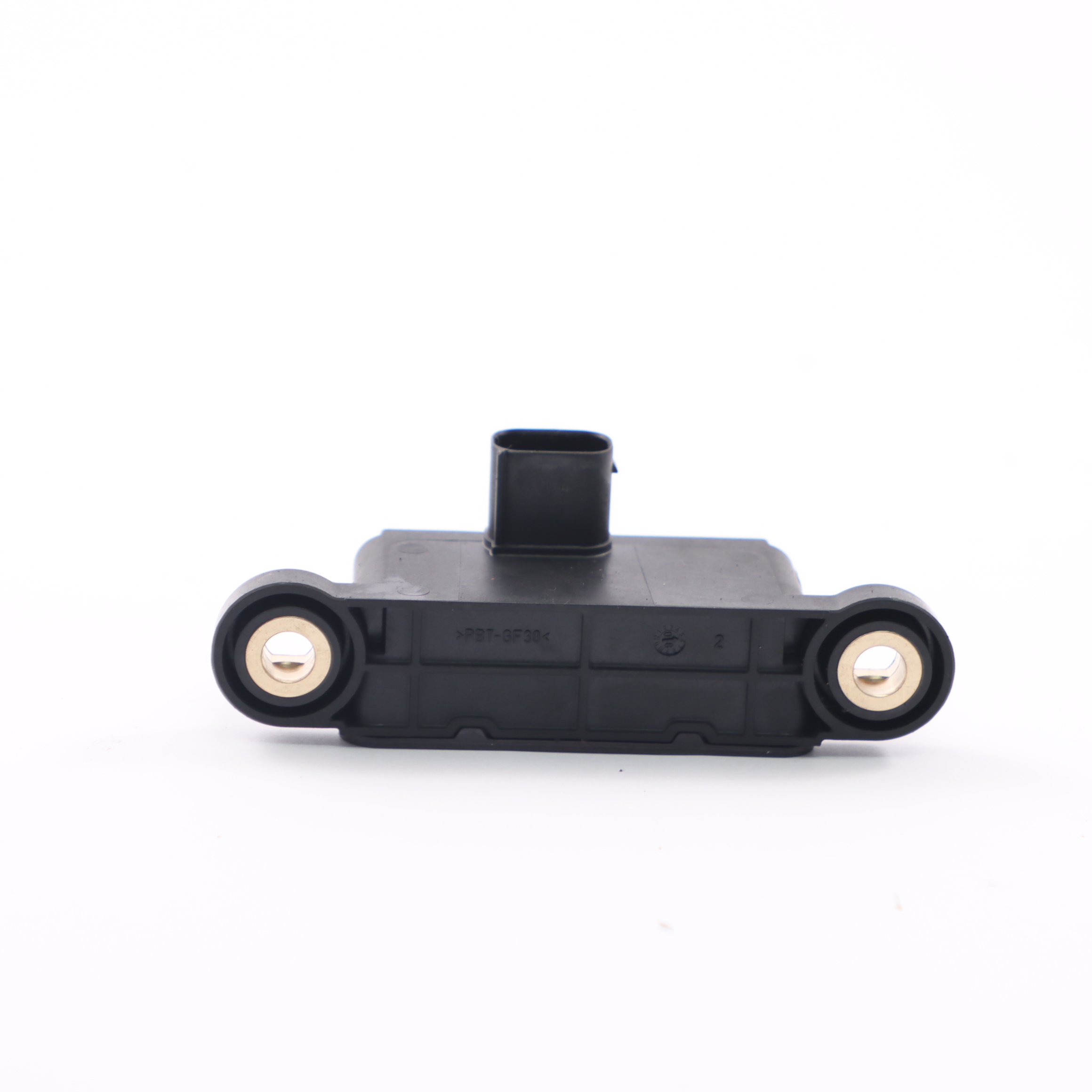 BMW E81E88 E90 E92 Geschwindigkeits Sensor Adaptive Lenkung 6784961