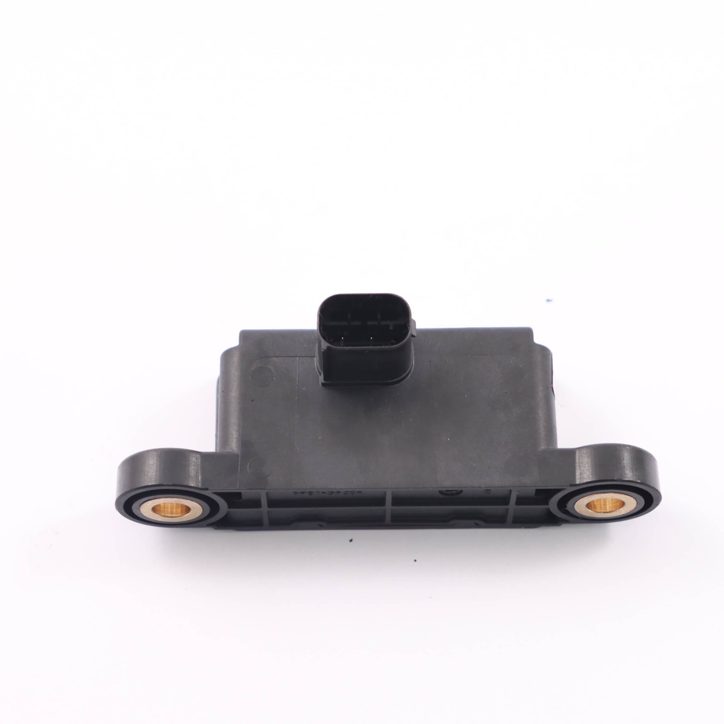 BMW E81E88 E90 E92 Geschwindigkeits Sensor Adaptive Lenkung 6784961