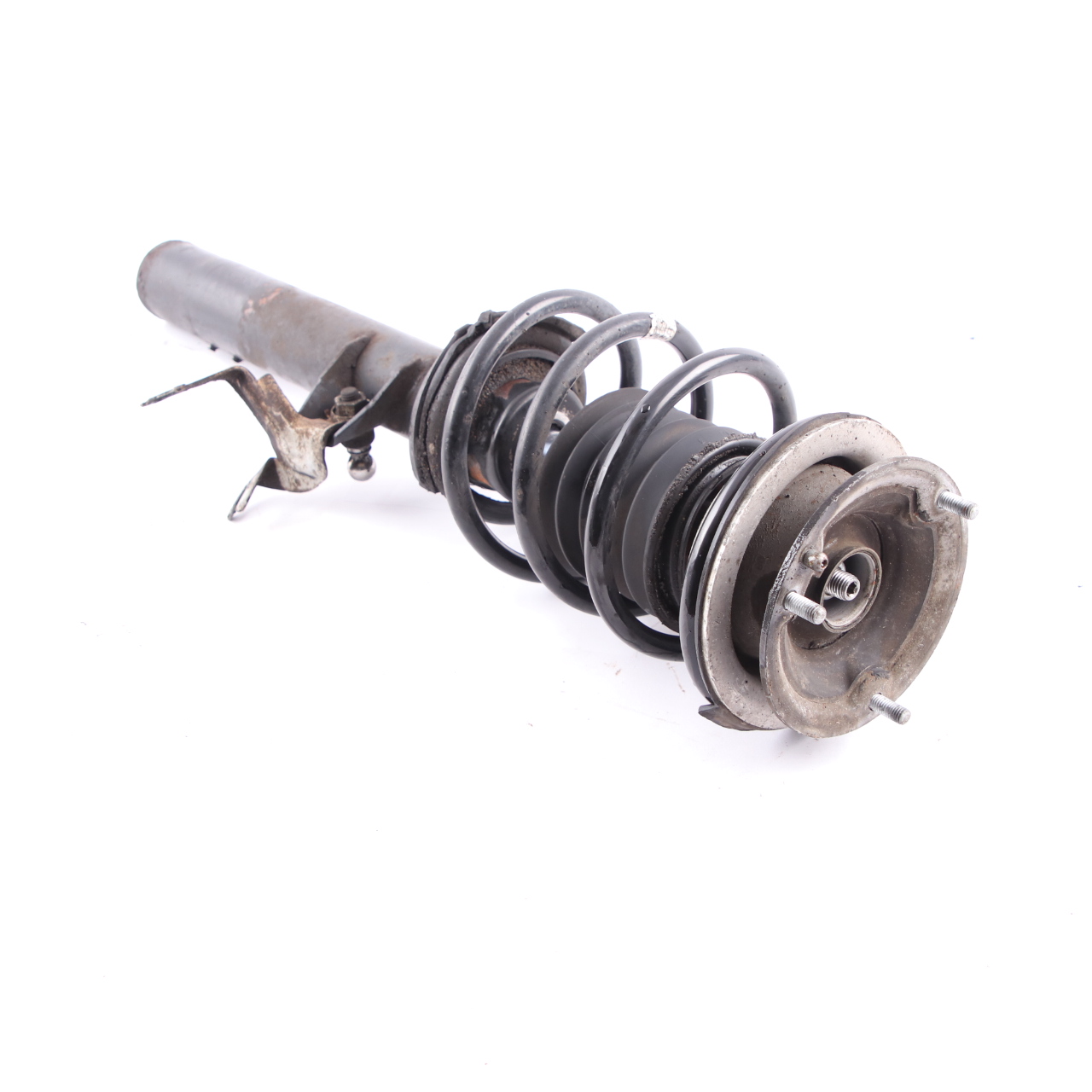 BMW E92 E93 M Sport Front Left N/S Spring Strut Shock Absorber 6780079