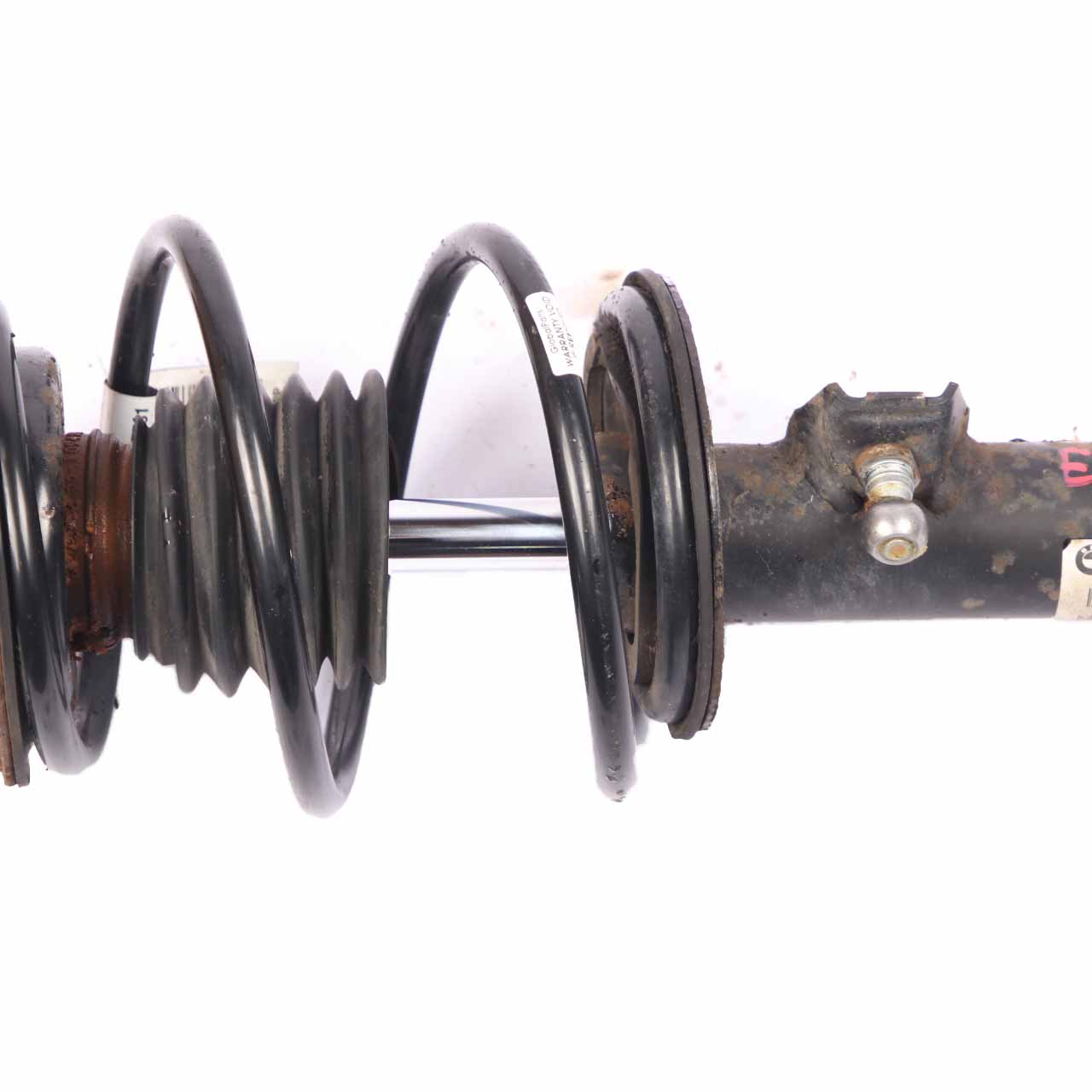 BMW Z4 E85 Spring Strut Front Right O/S Suspension Shock Absorber 6770344