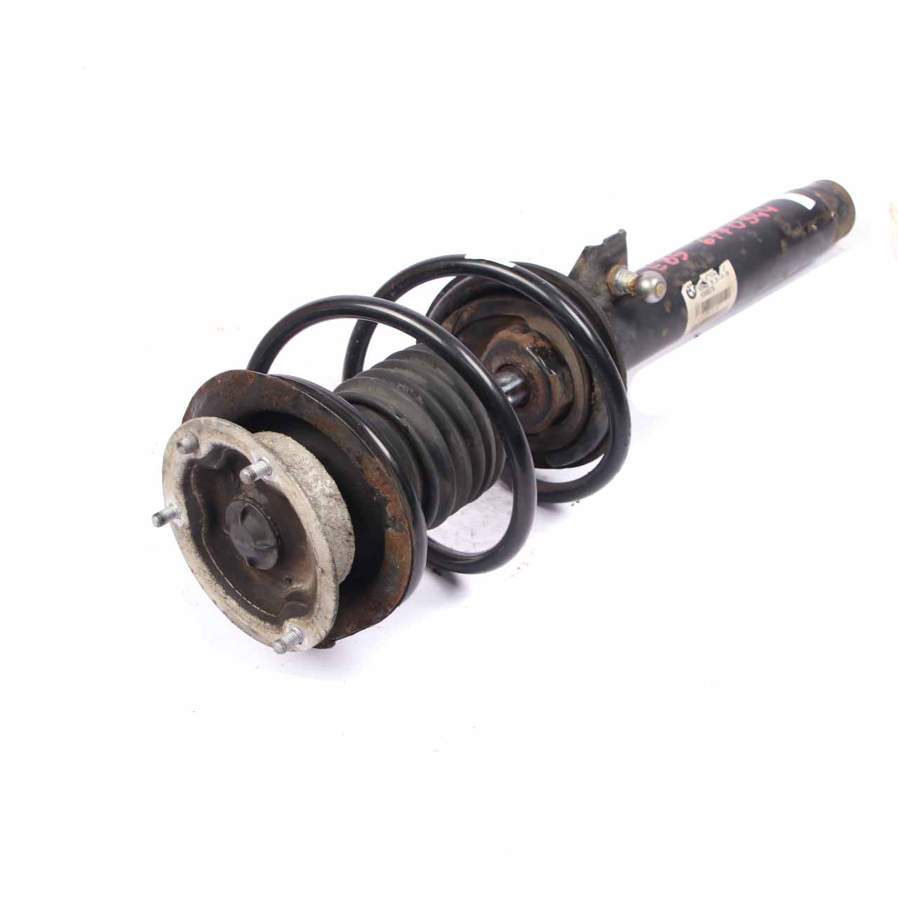 BMW Z4 E85 Spring Strut Front Right O/S Suspension Shock Absorber 6770344