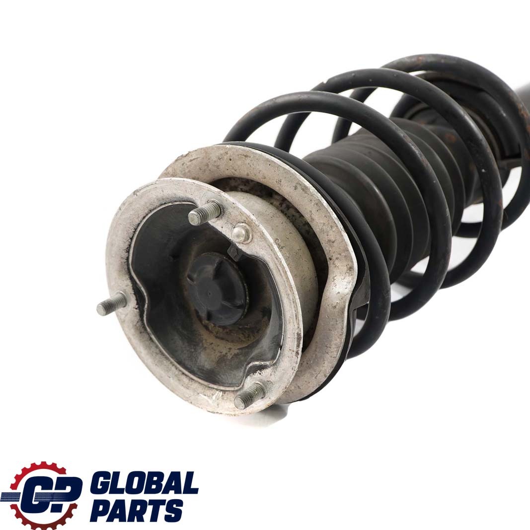 BMW E90 Front Right O/S Spring Strut Shock Absorber 6771724