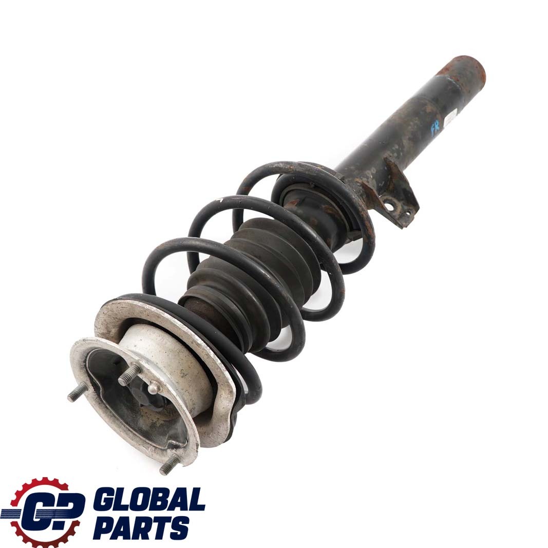 BMW E90 Front Right O/S Spring Strut Shock Absorber 6771724